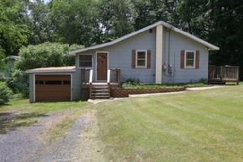 165 Beech Ln, Albrightsville, PA, 18210 | Card Image