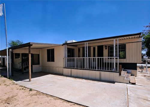 8278 S Green Valley Rd, Mohave Valley, AZ, 86440-9213 | Card Image