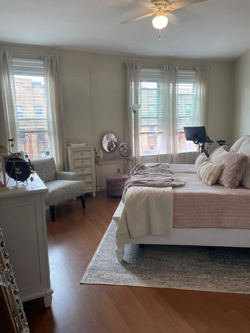 6f-83-55 Lefferts Blvd, Kew Gardens, NY, 11415 | Card Image