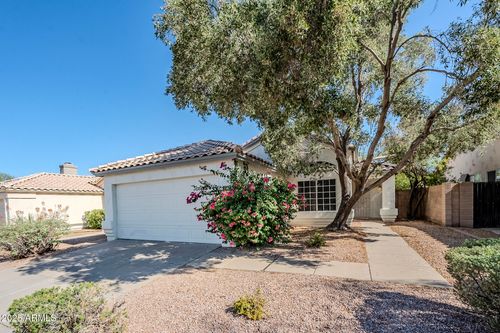 1312 W Park Ave, Chandler, AZ, 85224-8695 | Card Image