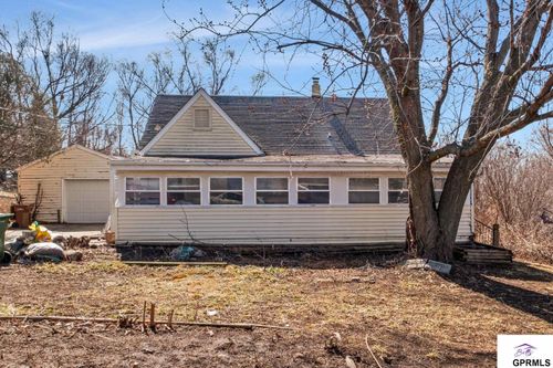 1207 Kasper St, Bellevue, NE, 68147-2620 | Card Image
