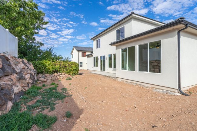 Back of Home | Image 46