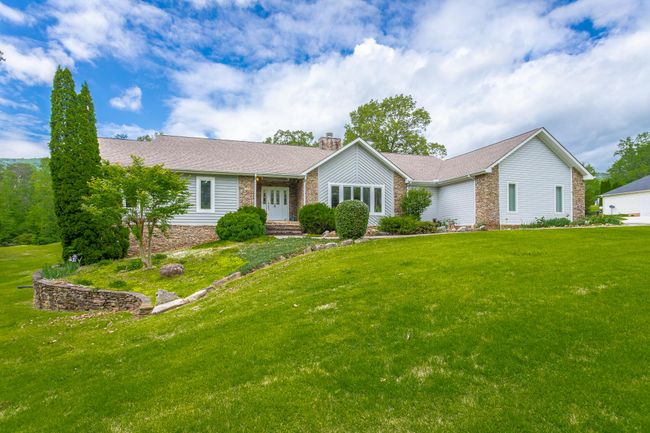 19 Lower Brow Rd, House other with 5 bedrooms, 4 bathrooms and null parking in Dunlap TN | Image 125