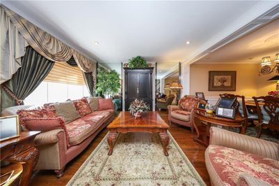 0 - 377 Fingerboard Road, Condo with 3 bedrooms, 1 bathrooms and null parking in Staten Island NY | Image 3