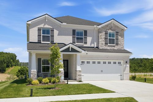 193 Manor Way, Hendersonville, TN, 37075-3297 | Card Image