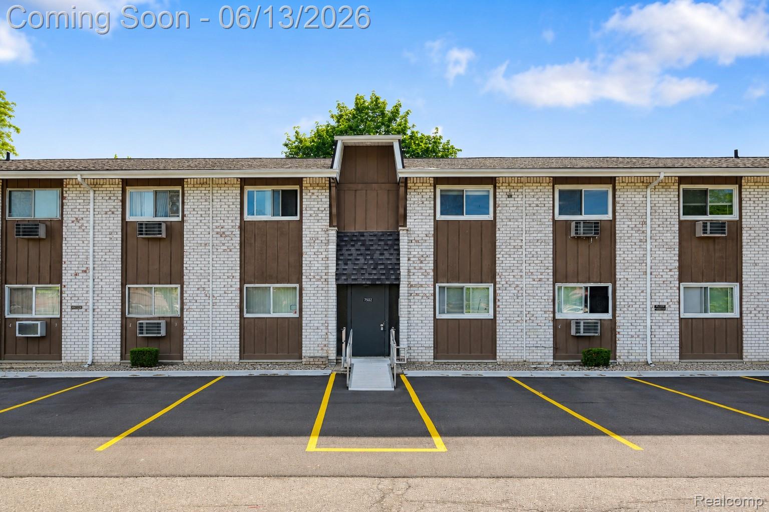 Residential in Westland 5