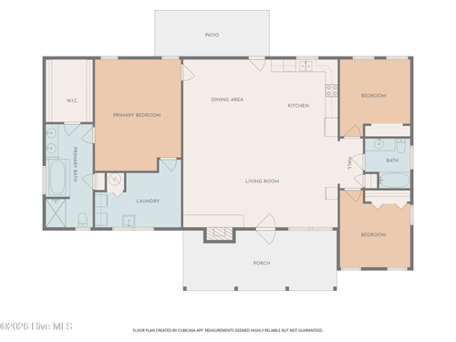 6844 Martins Creek Road, Murphy, NC, 28906 | Card Image