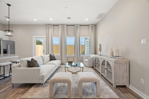 413 Stonework Landing Ln, Houston, TX, 77076-1087 | Card Image