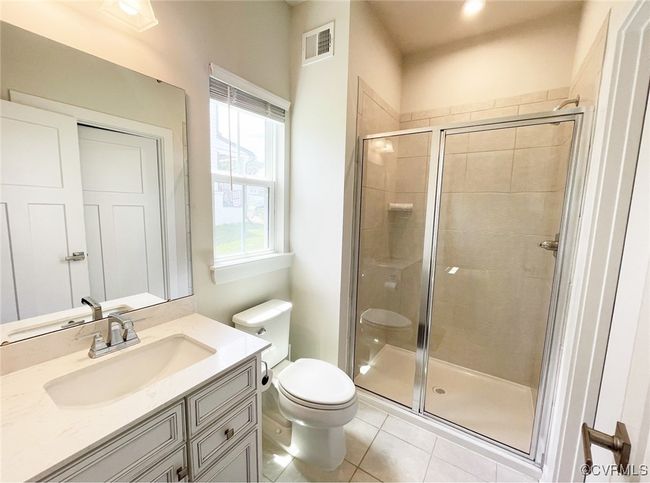 6331 Sagamore Way, House other with 5 bedrooms, 4 bathrooms and null parking in Moseley VA | Image 5