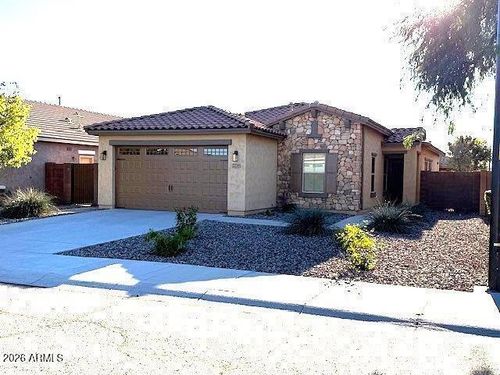 2735 E Hickory St, Gilbert, AZ, 85298-0581 | Card Image