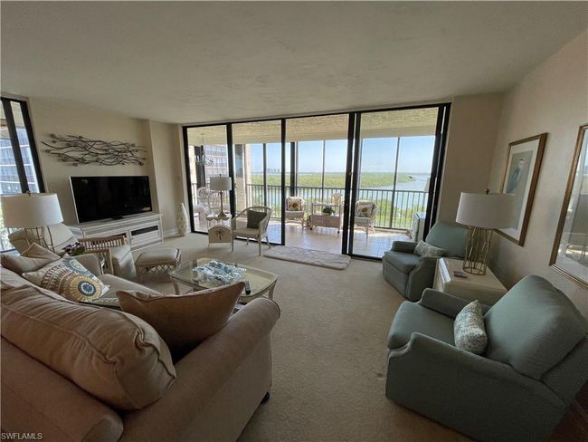 APT-6A - 26171 Hickory Blvd, Condo with 2 bedrooms, 2 bathrooms and null parking in BONITA SPRINGS FL | Image 19