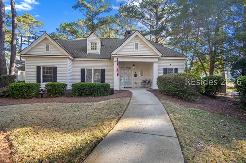 8 E Cottage Cir, Bluffton, SC, 29910-4838 | Card Image