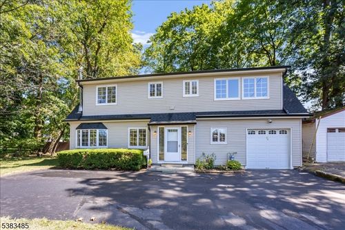 39 Enfield Ave, Montclair, NJ, 07042-3115 | Card Image