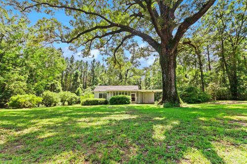 5845 Hwy 4, Jay, FL, 32565 | Card Image
