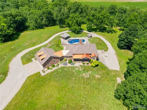 4179 Highway Ee, Owensville, MO, 65066-3101 | Card Image