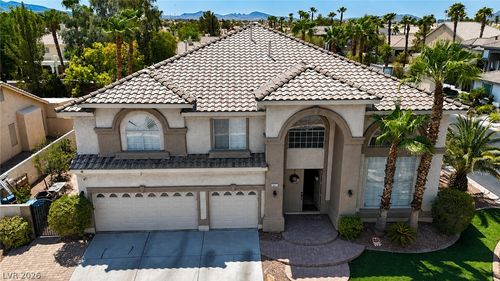 1471 Cordero Bay Ave, Las Vegas, NV, 89123-5878 | Card Image