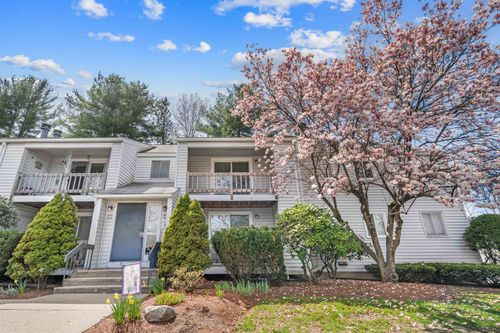 d3-4 Ternbury Sq, Nashua, NH, 03060-6912 | Card Image