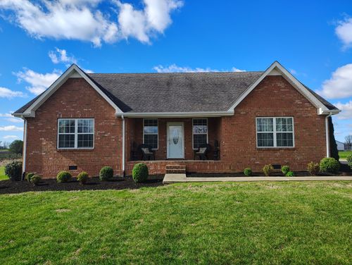 597 Long Creek Rd, Lafayette, TN, 37083-2649 | Card Image