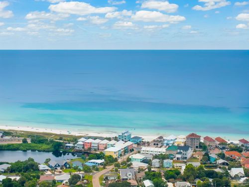 21522 Marlin Ave, Panama City Beach, FL, 32413-7918 | Card Image