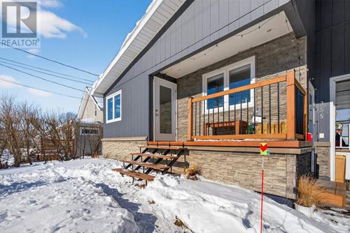 355 Chestnut Ave, Summerside, PE, C1N2E8 | Card Image