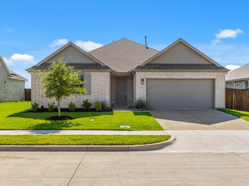 2219 Primrose Trl, Melissa, TX, 75454-2721 | Card Image