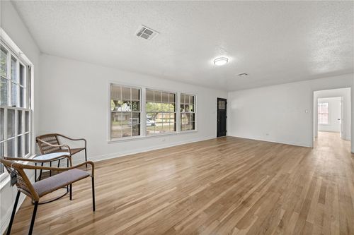 4209 Gorman Avenue, Waco, TX, 76710 | Card Image