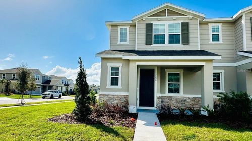 1528 Erin Breeze Ln, KISSIMMEE, FL, 34744-5290 | Card Image