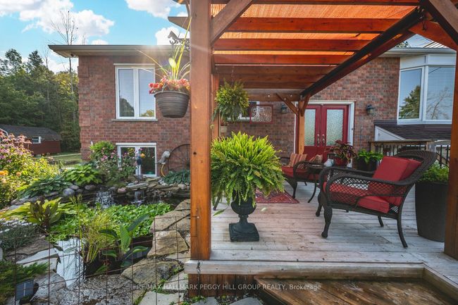 99 King Rd, House other with 3 bedrooms, 3 bathrooms and 10 parking in Tay ON | Image 33