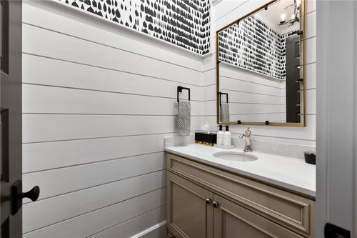 168 Settlement Village Dr, Sunset, SC, 29685-1426 | Card Image