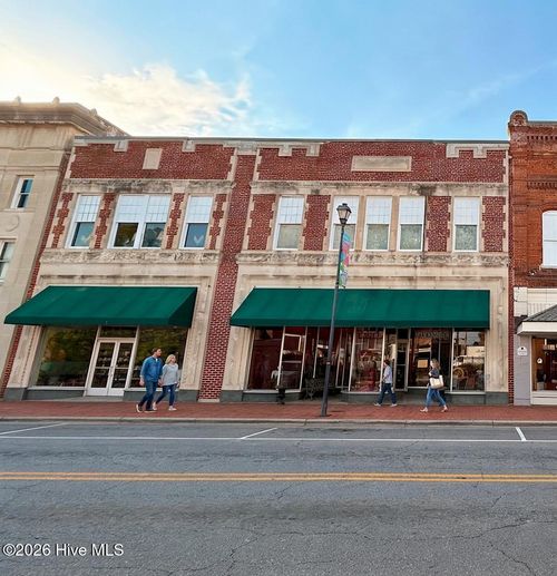 3764 S Main Street, Farmville, NC, 27828 | Card Image