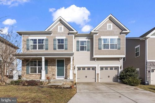 27 Eden Terrace Ln, CATONSVILLE, MD, 21228-3480 | Card Image
