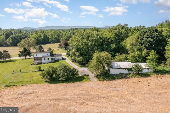 1370 W Trindle Rd, House other with 3 bedrooms, 2 bathrooms and null parking in CARLISLE PA | Image 12