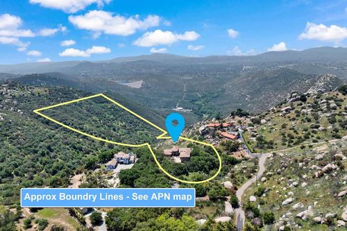 15711 Salida Del Sol, Ramona, CA, 92065 | Card Image