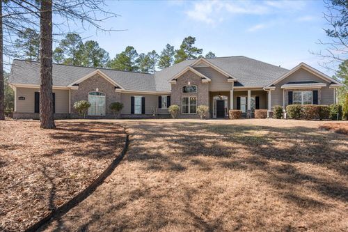 630 Bellingham Dr, Beech Island, SC, 29842-8654 | Card Image