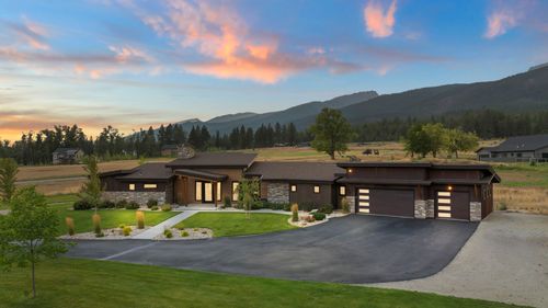 5064 Foothills Dr, Florence, MT, 59833-6878 | Card Image