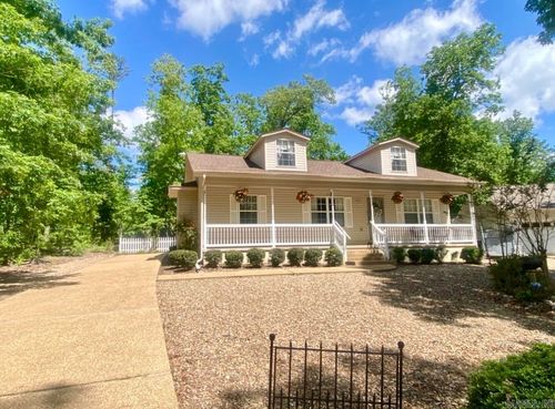 5 Casita Ln, Hot Springs Village, AR, 71909-5131 | Card Image