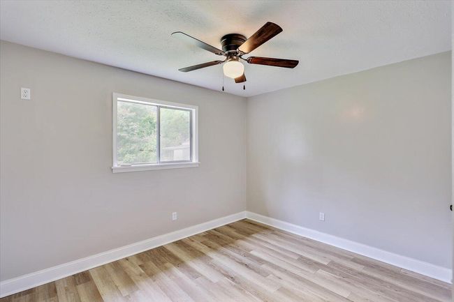 17-210 N Jadek Dr NE | Image 17