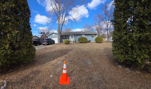 112 4th Ave Nw, Rice, MN, 56367-8724 | Card Image