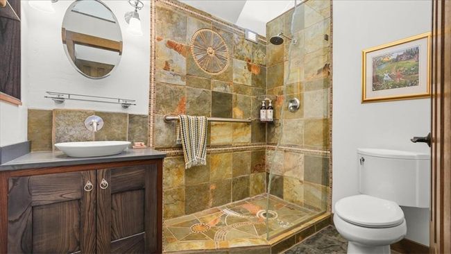 N30732 Square Bluff Rd, House other with 3 bedrooms, 3 bathrooms and null parking in Blair WI | Image 16