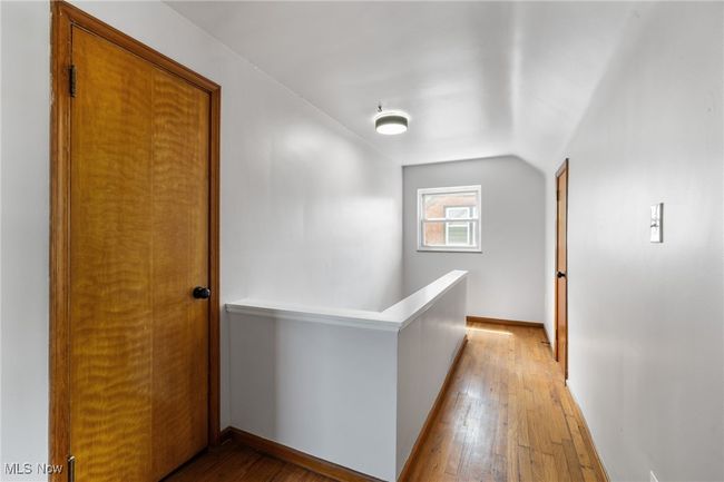 1507 Winchester Rd, House other with 3 bedrooms, 2 bathrooms and null parking in Lyndhurst OH | Image 22