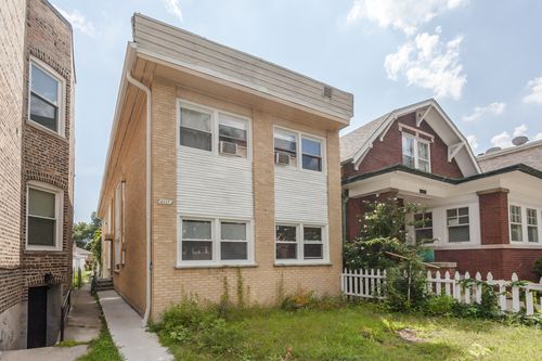 2r-6427 N Hermitage Avenue, Chicago, IL, 60626 | Card Image