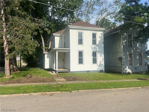 53 Osage, Zanesville, OH, 43701 | Card Image