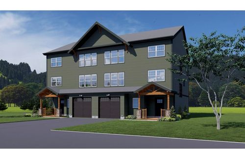 b-7 Forst Pine Spur, Lincoln, NH, 03251 | Card Image