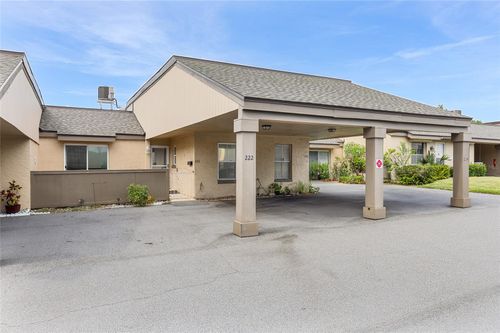 222-222 Windmeadows St, ALTAMONTE SPRINGS, FL, 32701-3576 | Card Image