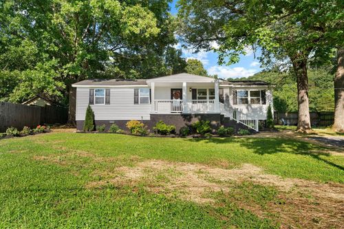 90 Whitman St, Ringgold, GA, 30736-2166 | Card Image