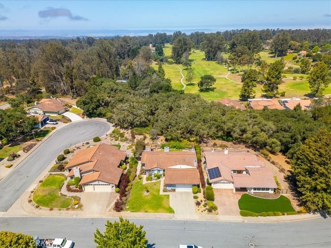675 Barberry Way, House other with 3 bedrooms, 2 bathrooms and 2 parking in Nipomo CA | Image 40