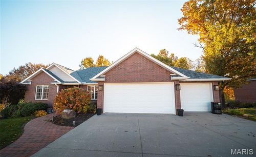 182 Jared St, Waynesville, MO, 65583-3452 | Card Image