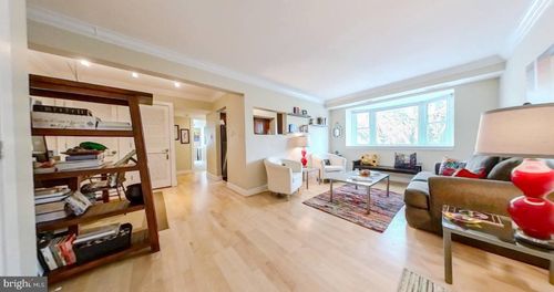 apt-201-2841 Gainesville St, WASHINGTON, DC, 20020-2658 | Card Image