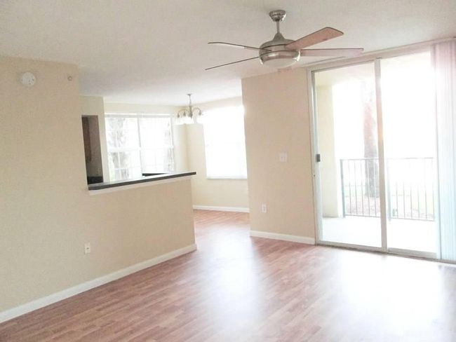 APT-202 - 15095 Michelangelo Blvd, Condo with 1 bedrooms, 1 bathrooms and null parking in Delray Beach FL | Image 6