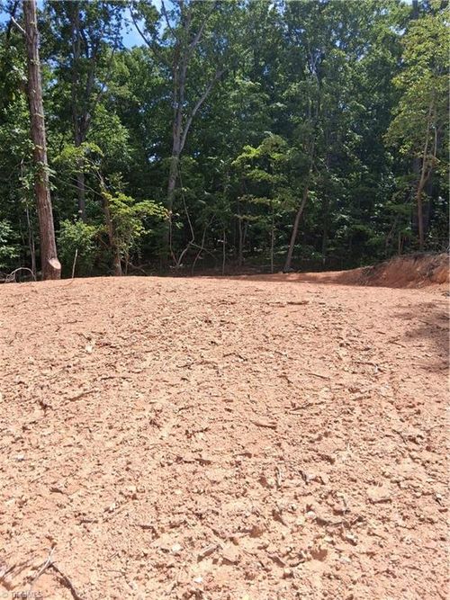 486 Skyline Dr, New London, NC, 28127 | Card Image